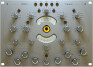 Acustica Audio lance la 3e version d’Amber