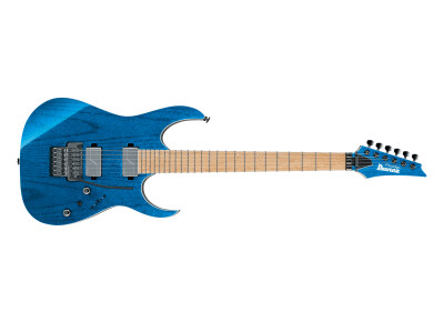 Ibanez RG5120M Prestige
