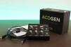 Spektro Audio décline son ACDGEN en module physique