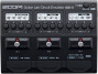 Zoom dévoile une interface audio nomade spéciale guitare