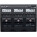 Zoom GCE-3