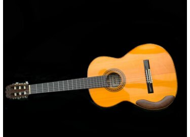 Zen-on model n° EC-300