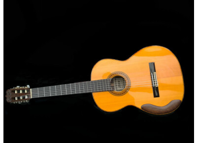 Zen-on model n° EC-300