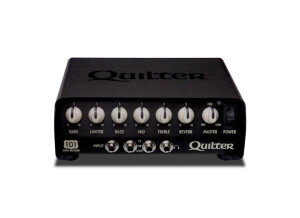 Quilter Labs 101 Reverb