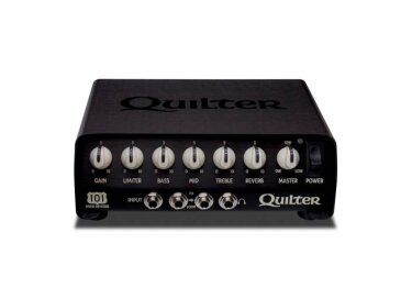Quilter Labs 101 Reverb