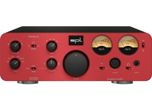 SPL Phonitor xe