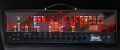 L’Emissary d’Ignite Amps et STL Tones au format AAX