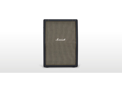 Marshall Studio Vintage SV212