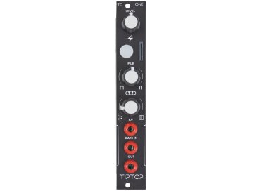 Tiptop Audio TG ONE