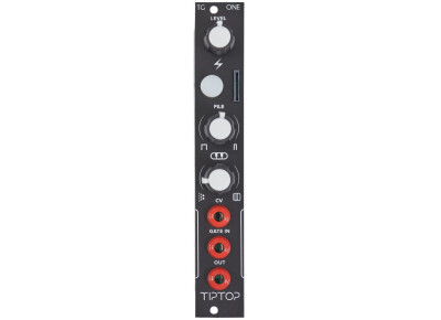 Tiptop Audio TG ONE