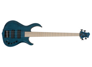 Sire Marcus Miller M2 2nd Generation 4ST