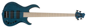 Sire Marcus Miller M2 2nd Generation 4ST