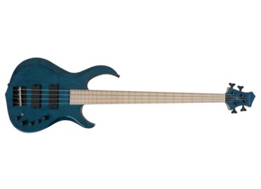 Sire Marcus Miller M2 2nd Generation 4ST