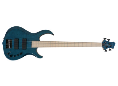 Sire Marcus Miller M2 2nd Generation 4ST