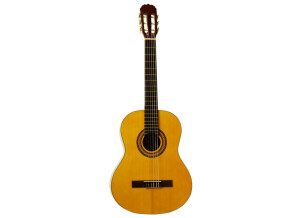Linko Classical Guitar 3/4