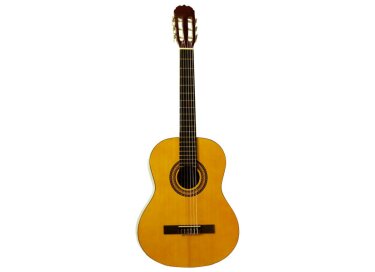 Linko Classical Guitar 3/4
