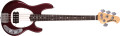 Music Man sortira une Stingray short-scale en septembre 2019