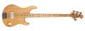 Le bassiste de Vulfpeck signe chez Music Man un modèle signature