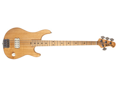 Music Man Joe Dart Signature
