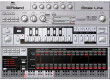 Roland TB-303 Software Bass Line