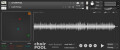 Sound Dust Choirpool, la chorale pas du tout humaine