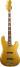 Mark Bass sort des basses électriques pour 2019