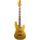 Voir la photo de la Markbass MB Gold 4 Markbass MB Gold 4