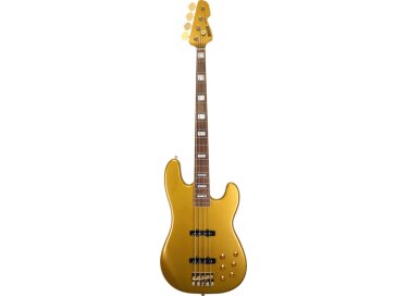 Markbass MB Gold 4