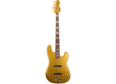 Markbass MB Gold 4