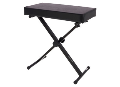 Millenium KB-2006 Keyboard Bench