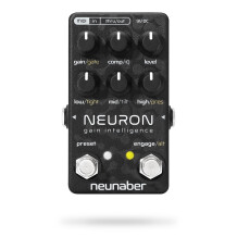 Neunaber Technology Neuron