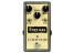 Friedman Amplification Golden Pearl