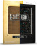 EZmix 2 traite vos guitares jazz et fusion