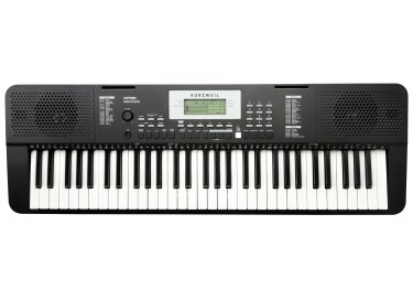 Kurzweil KP90L