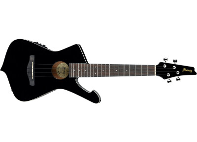 Ibanez UICT10