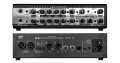 Du nouveau chez GR Bass avec la DUAL 800