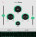 Voir la photo du Denise Audio Noize Retro Denise Audio Noize Retro