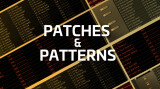 Roland, Symplesound et Carma Studio lancent Patches & Patterns