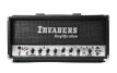 Invaders Amplification dévoile le 850 Devil