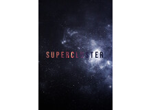 8dio Supercluster