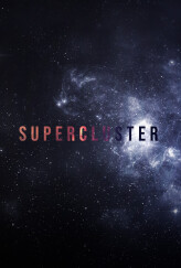 8Dio Supercluster et lancement du concours Score This Constellations