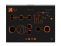 K-Devices lance les effets logiciels Wov et Ttap