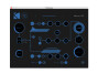 Le TTap de K-Devices disponible sur iOS