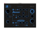 Le TTap de K-Devices disponible sur iOS