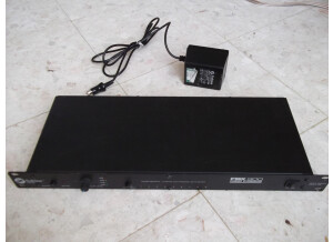Sabine FBX-900 Feedback Exterminator