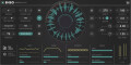 Audio Damage lance un looper logiciel