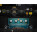 Voir la photo du Positive Grid Bias FX 2 Elite Positive Grid Bias FX 2 Elite