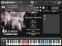 Bela D Media lance V Soprano Choir pour Kontakt
