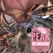 Barb and Co Organic Peak, 128 sons pour les Novation Peak