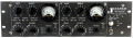 Highland Dynamics double son compresseur Vari-Mu